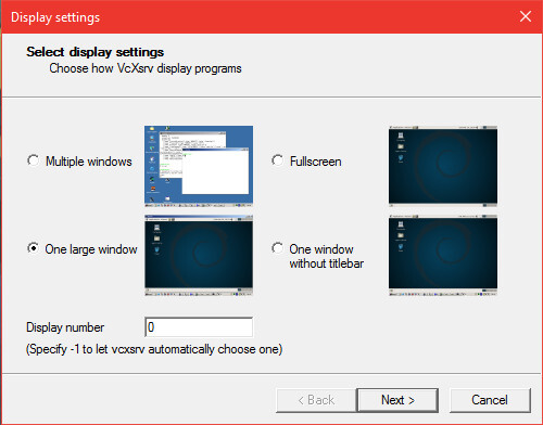 ubuntu windows 10 3