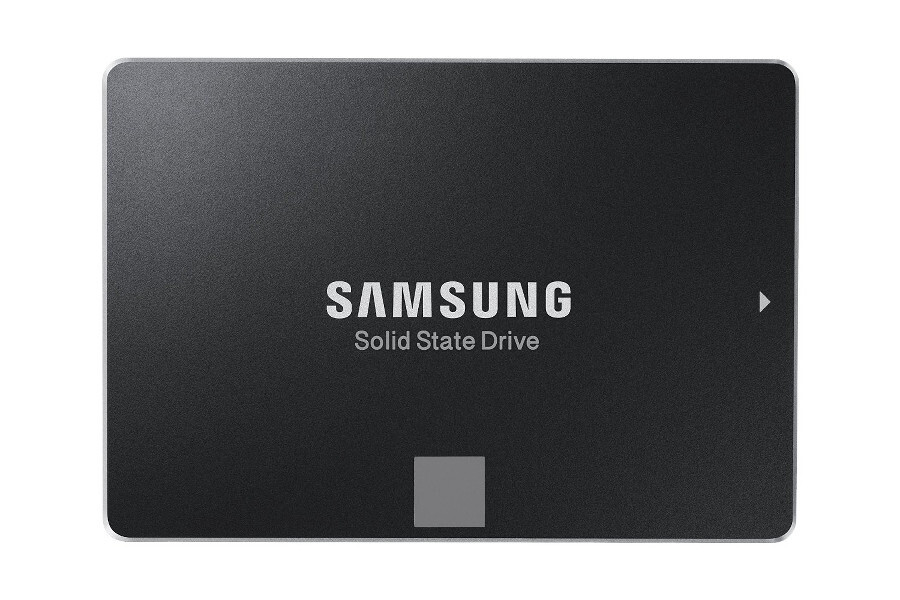 samsung ssd 850 evo 1