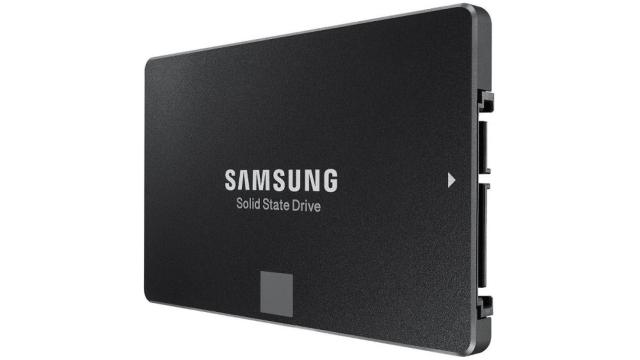 samsung ssd 850 evo 3