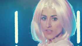 El televisivo videoclip de Zahara dedicado a Yola Berrocal