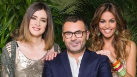 Telecinco alarga la final de 'Supervivivientes' con dos debates más
