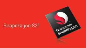 Snapdragon 821, llega el procesador que dará vida a los móviles de más alta gama