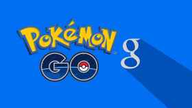 pokemon-go-cuenta-google