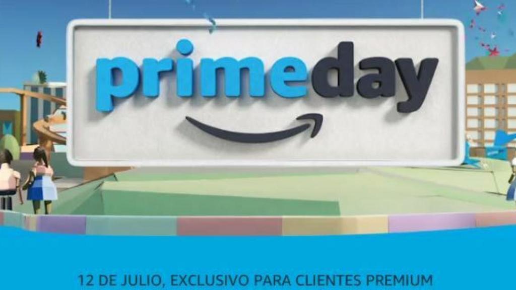 prime-day