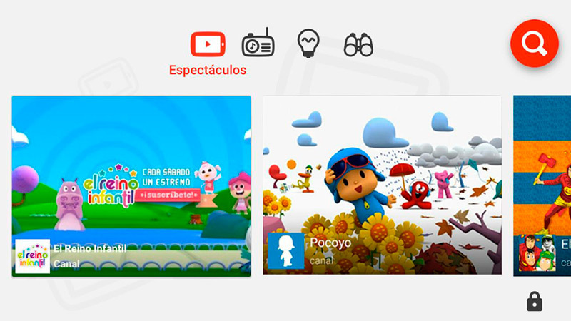 youtube-kids-cap