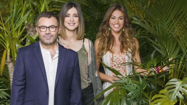 'Supervivientes' cierra su edición siendo más visto que 'GH VIP 4' y 'GH 16'