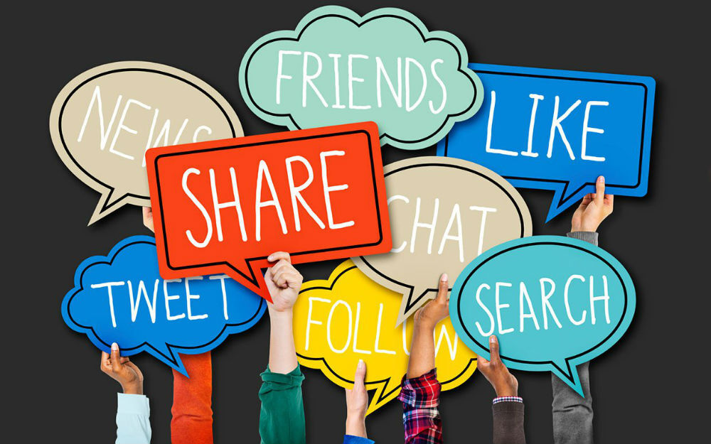 compartir_redes_sociales