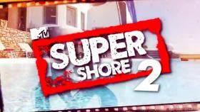 'Super Shore 2' viajará al sur de España este verano