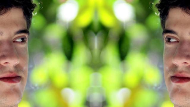 Image: Las letras catódicas (y rentables) de David Leo García