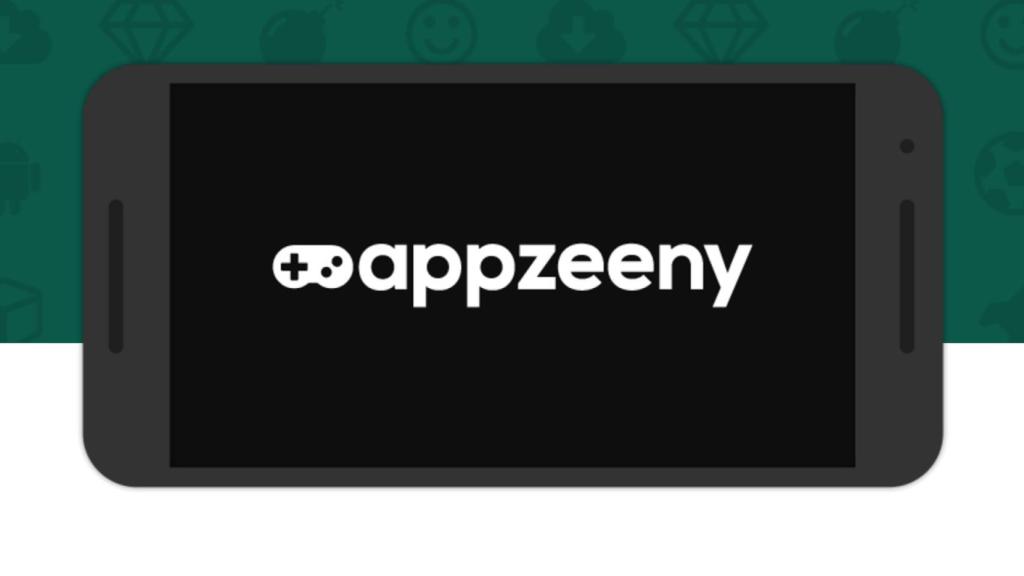 AppZeeny, una appstore con juegos sin publicidad ni compras in-app