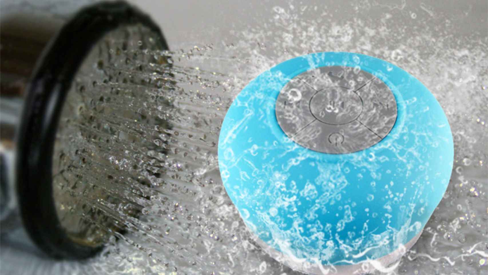 Los mejores altavoces Bluetooth: compactos, resistentes al agua y económicos