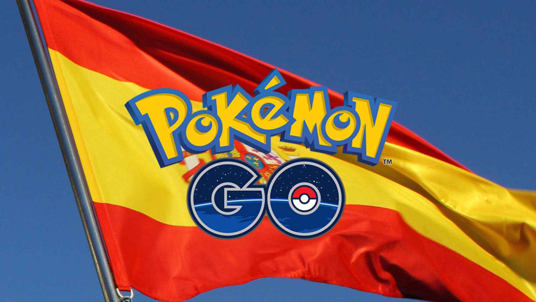 pokemon-go-espana