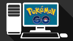 pokemon-go-ordenador-pc