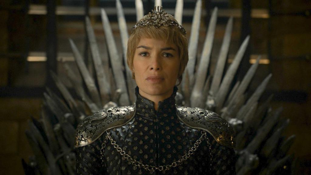 'Juego de tronos' arrasa en las nominaciones a los Emmys 2016