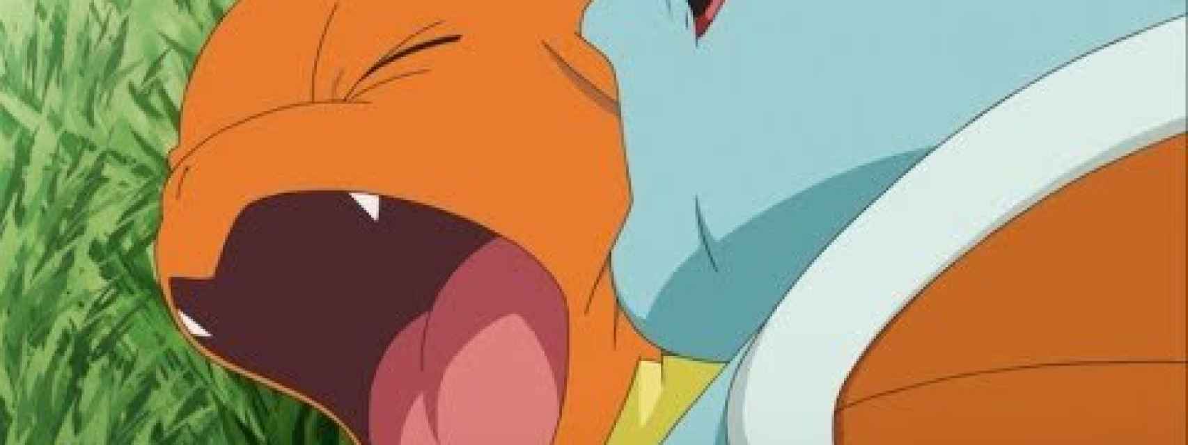 Pikachu se va de orgía: se disparan las búsquedas de porno Pokémon