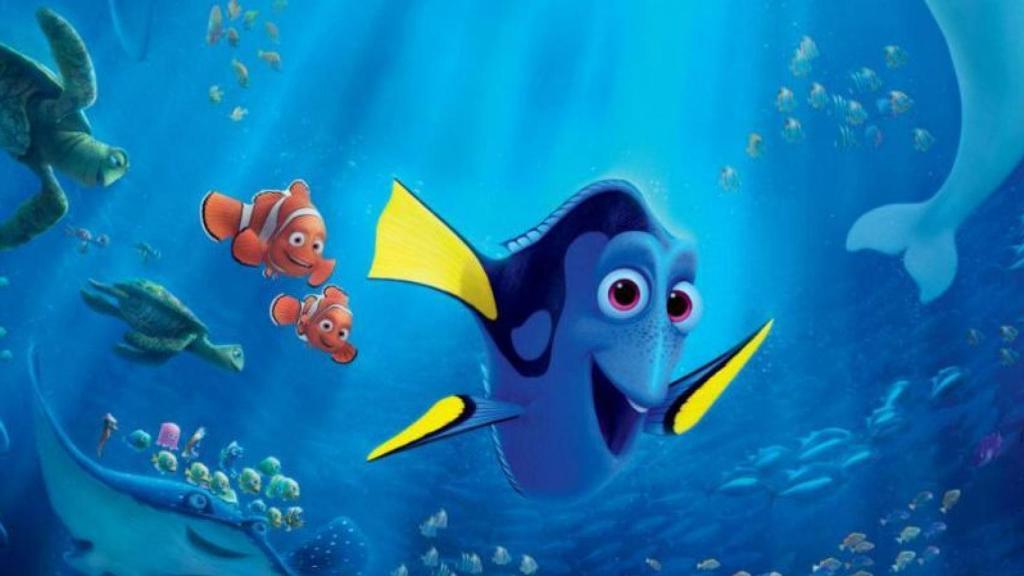 dory-2