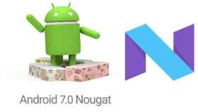 Android 7.0 Nougat Developer Preview 5, ya está aquí la última versión en pruebas