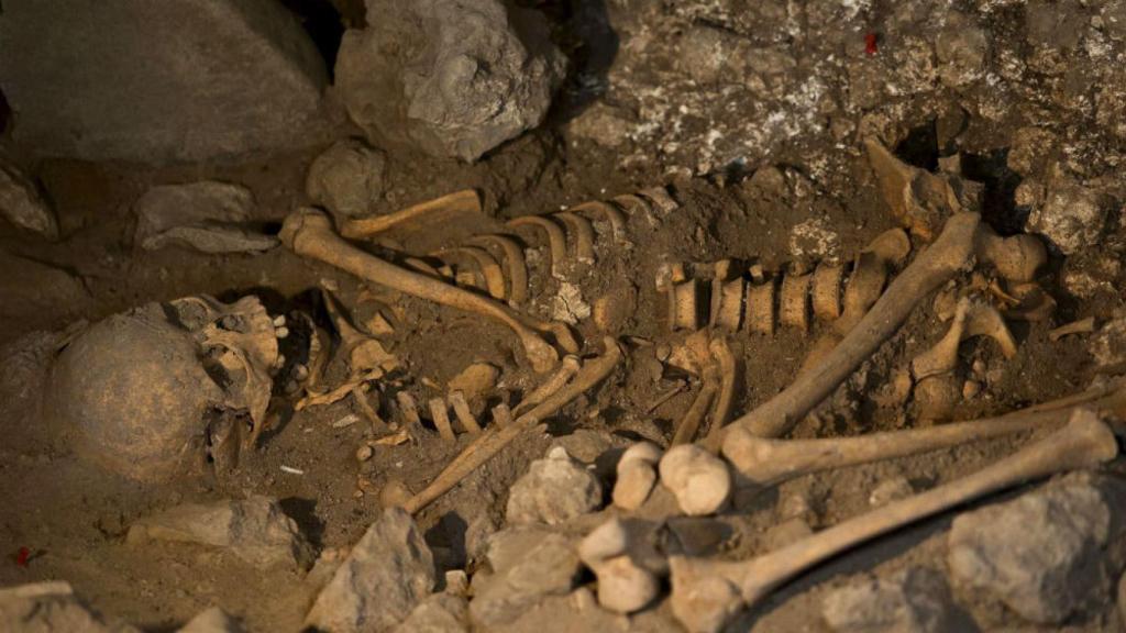 restos_humanos_atapuerca