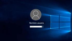 pantalla-inicio-sesion-windows-10