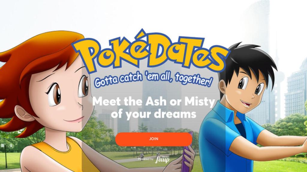 pokedate 2