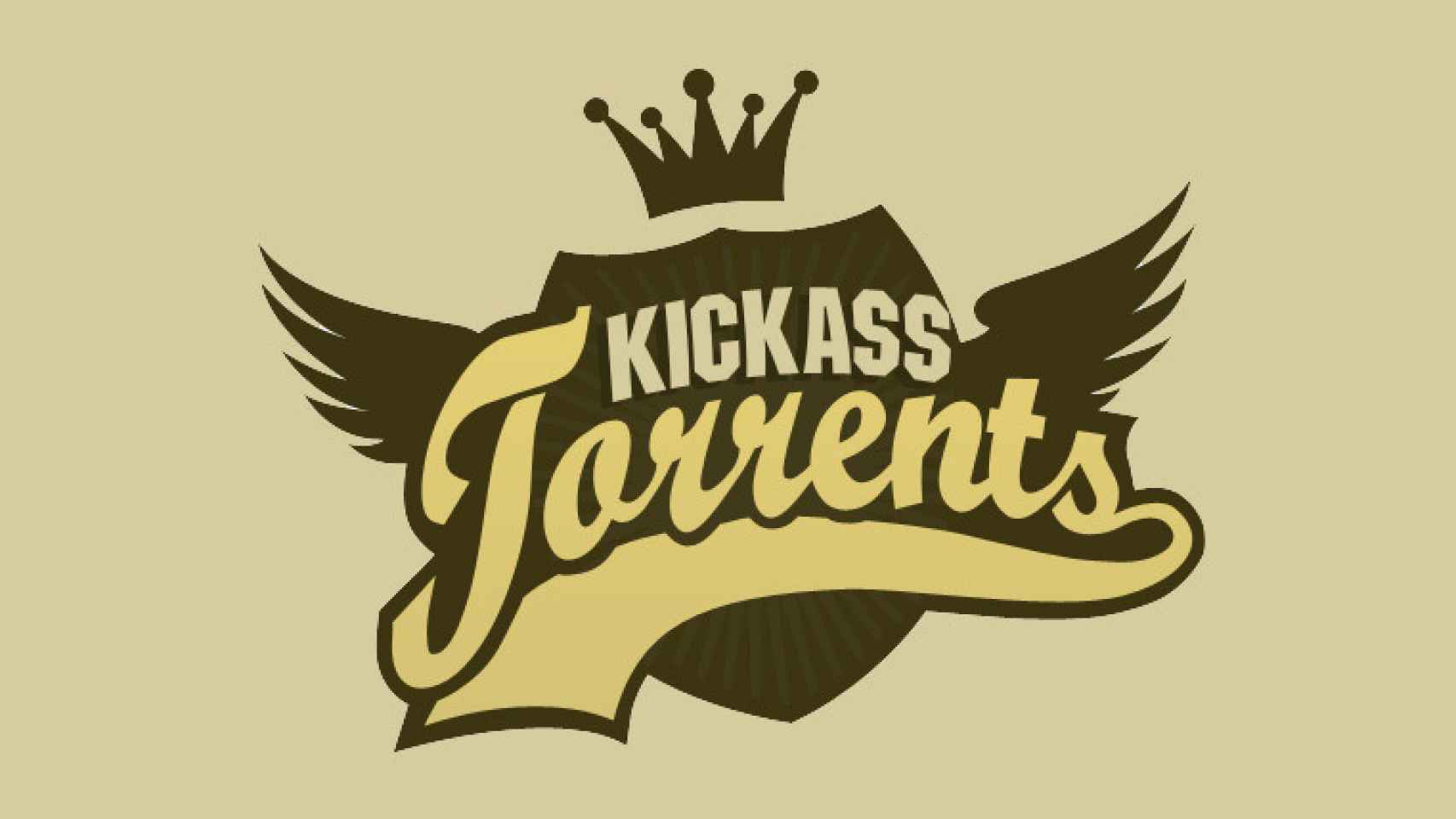 kickass-torrents