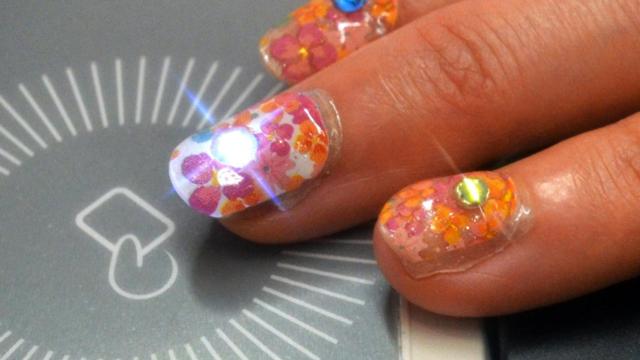 Los accesorios más raros con los que los fabricantes quieren que paguemos la compra