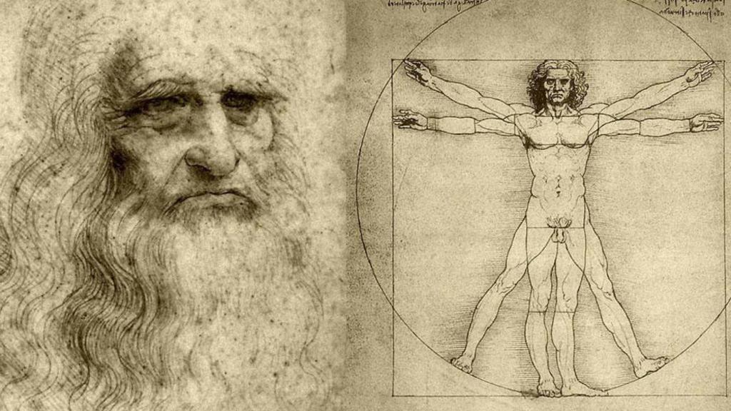 Leonardo_DaVinci