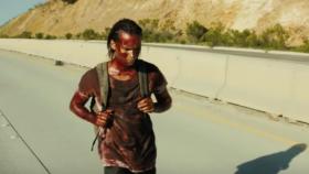Así es el primer trailer de la vuelta de 'Fear The Walking Dead'