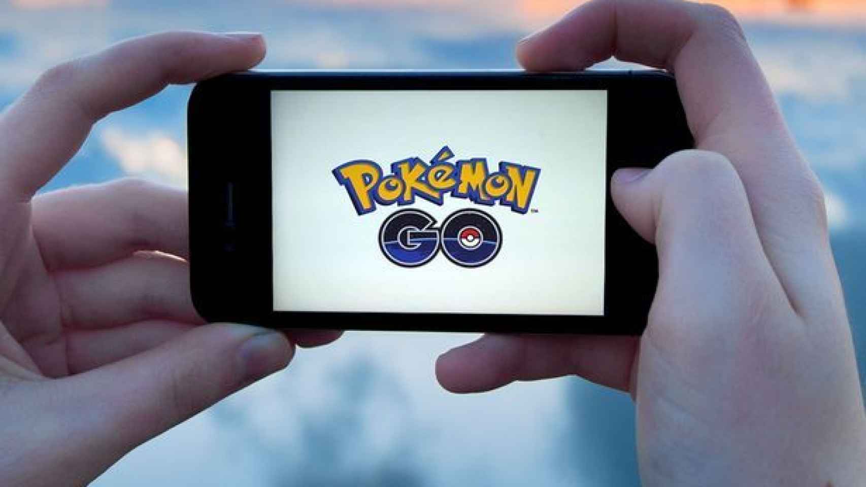 Pokémon GO desvela su futuro: sólo hemos visto un 10% de lo que nos espera