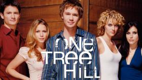 El elenco de 'One Tree Hill' se reúne 13 años después de su estreno