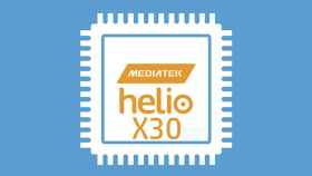 Nuevo MediaTek Helio X30, el procesador más potente para los móviles de 2017