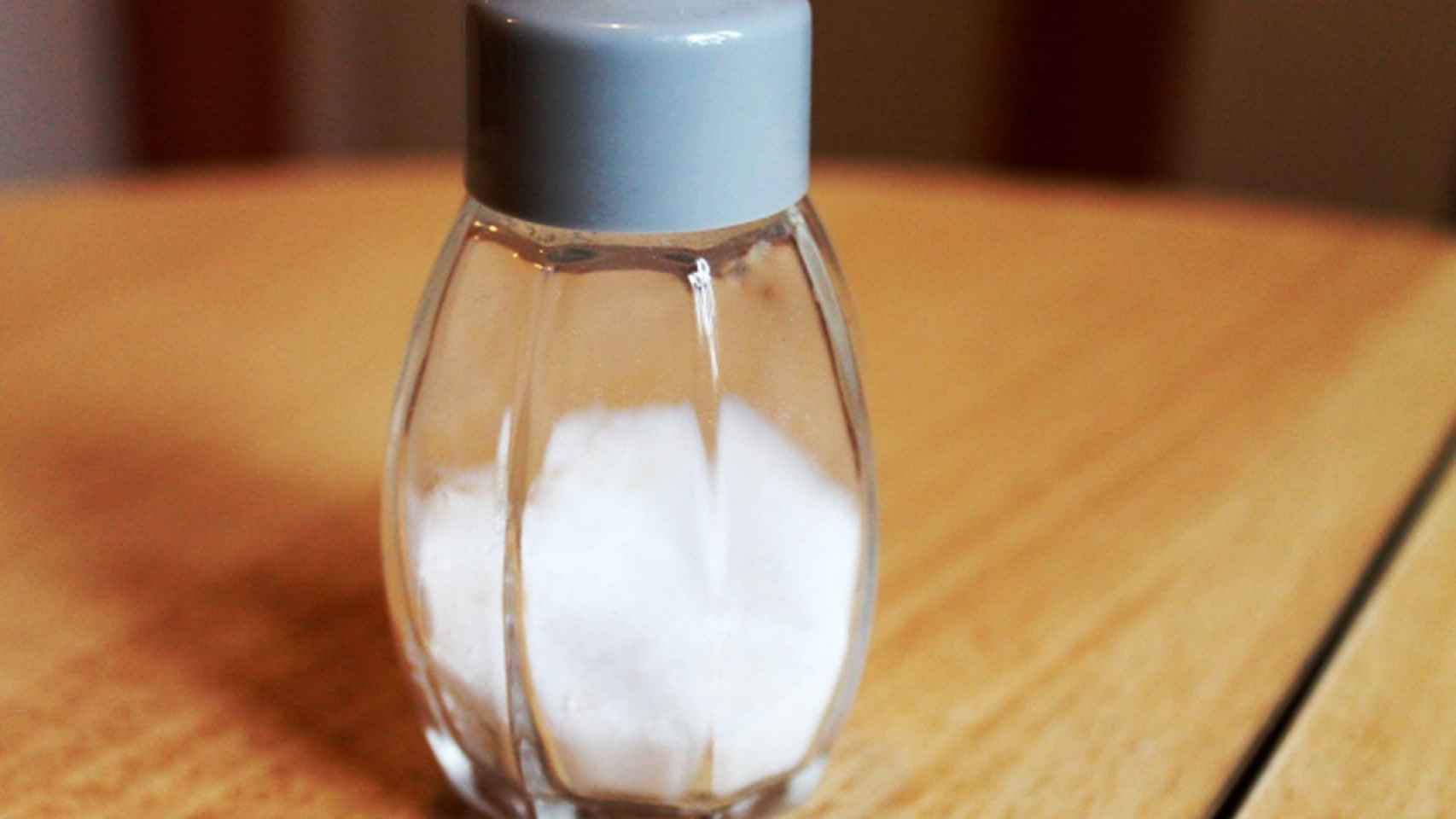 Los diferentes tipos de sal que existen y cómo usarlos en la cocina