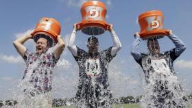 ice-bucket-challenge