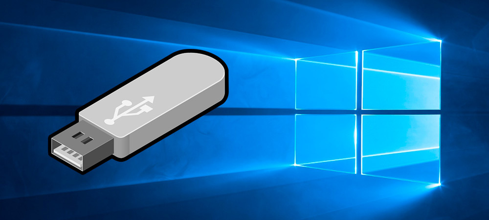 windows-crear-usb-memoria