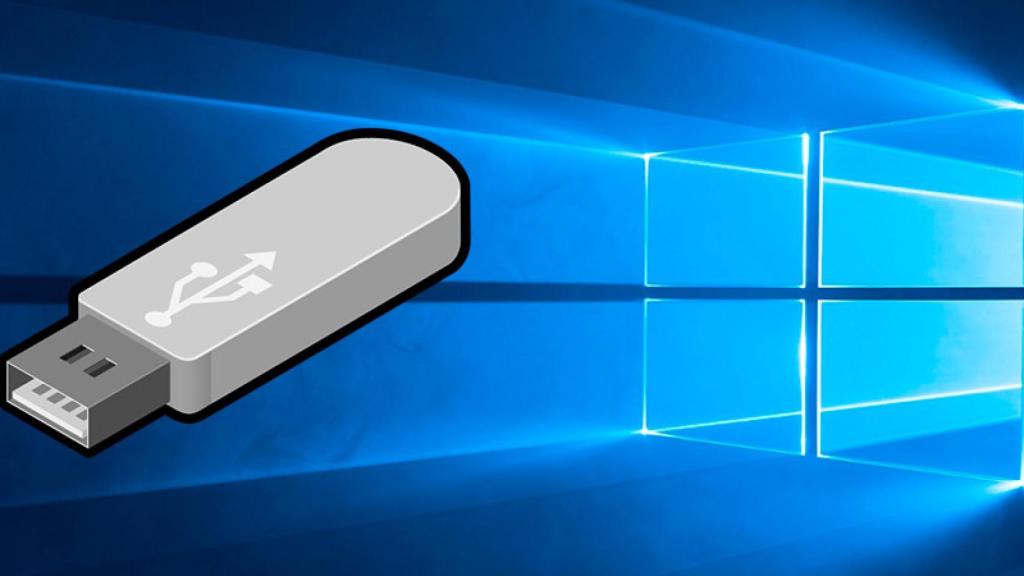 windows-crear-usb-memoria