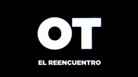 El concierto de 'OT: El Reencuentro' ya tiene cartel