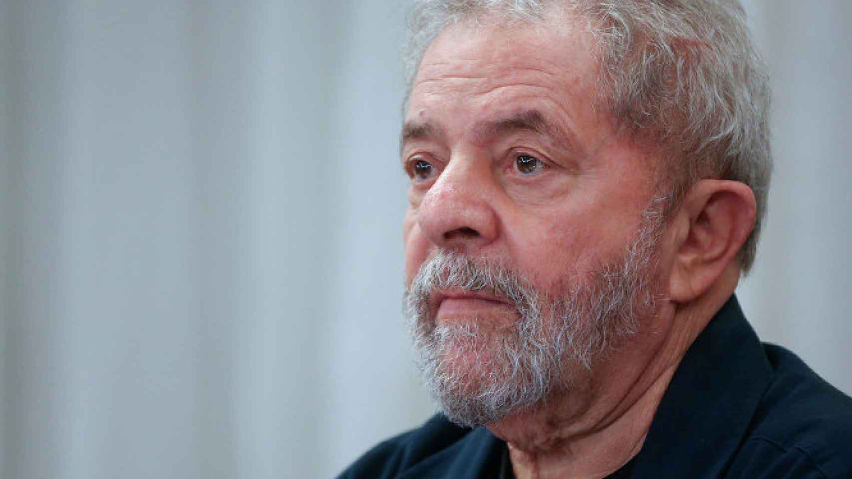 Lula en la ONU que sufre una persecución judicial en Brasil