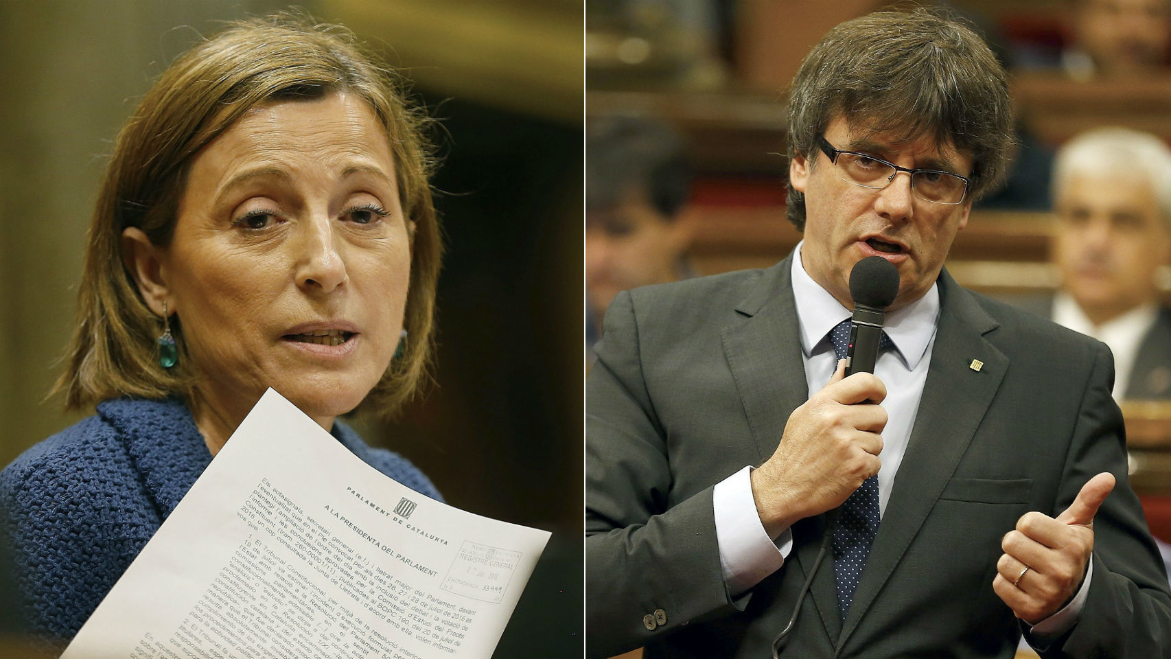 forcadell-puigdemont