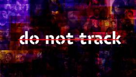 do-not-track