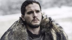 HBO confirma que 'Juego de tronos' terminará en su octava temporada