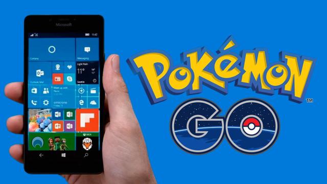 pokemon-go-windows