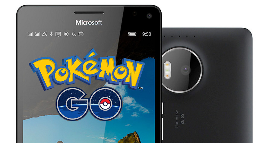 pokemon-go-windows-phone