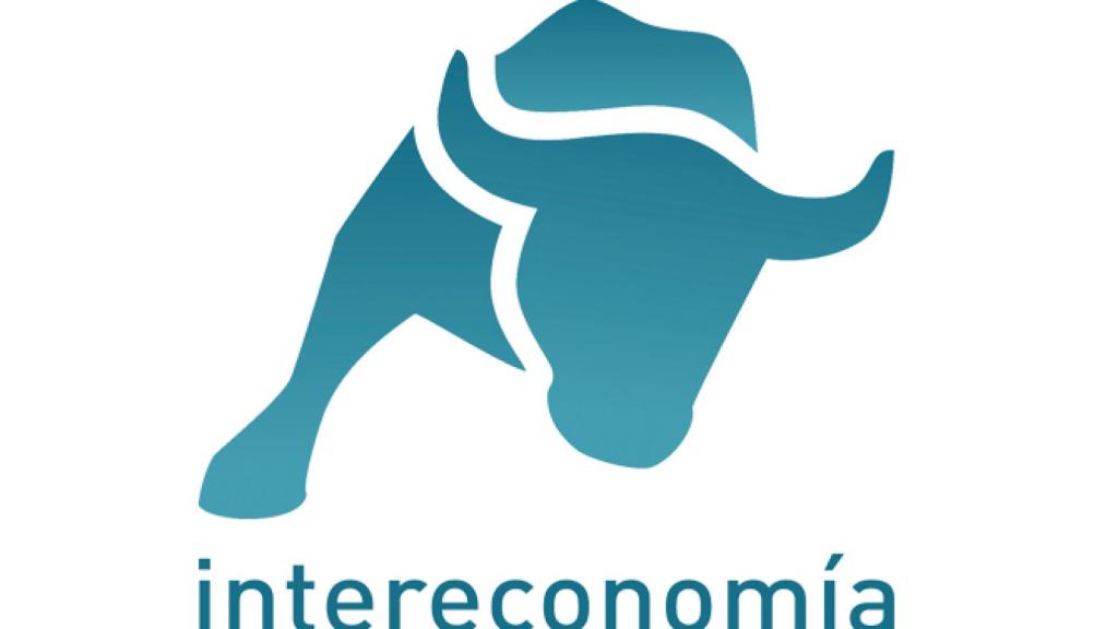 Atacan la sede de Intereconomía en Madrid