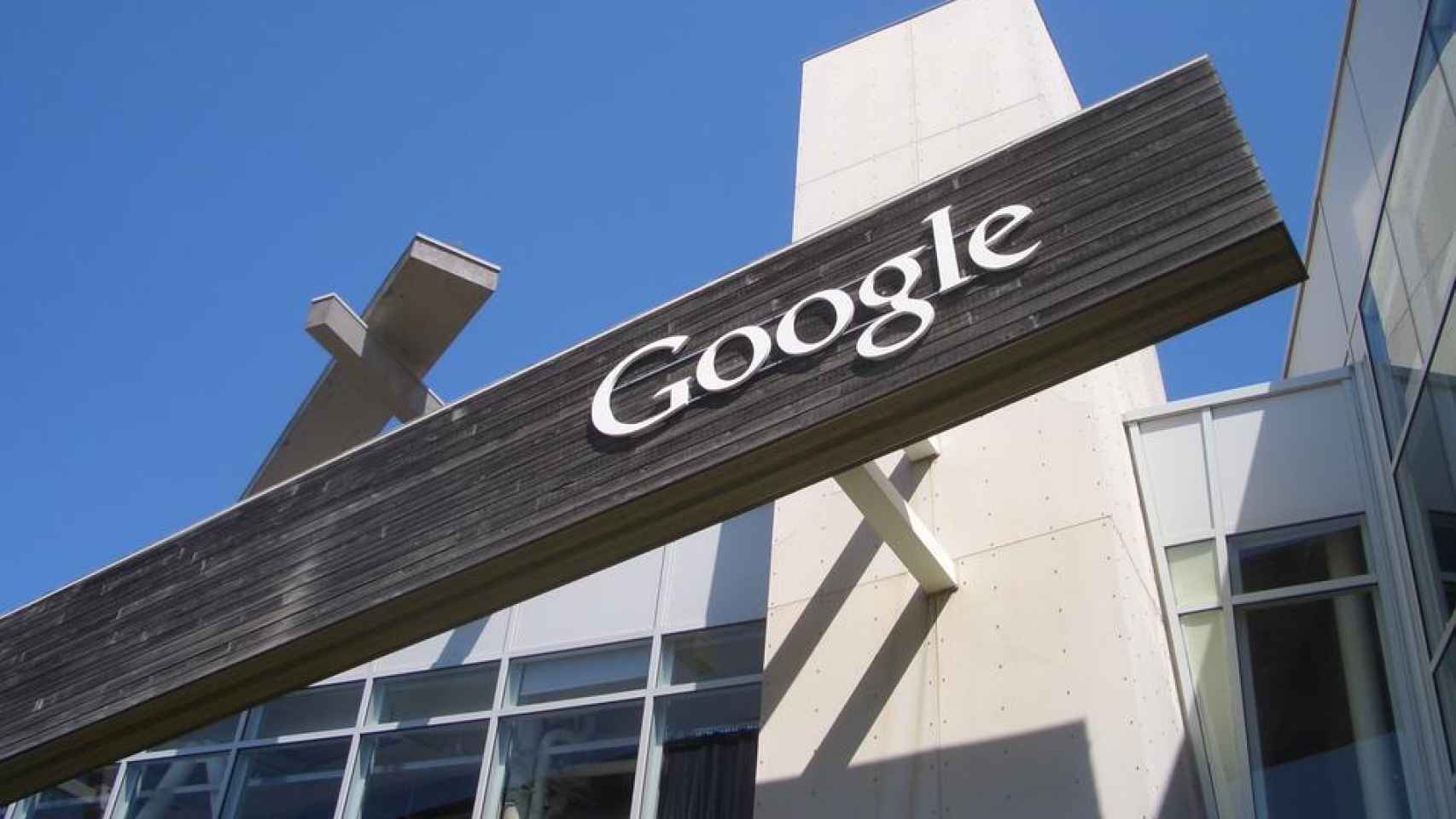 Google cree que el plan de Bruselas es un paso atrás en materia de copyright