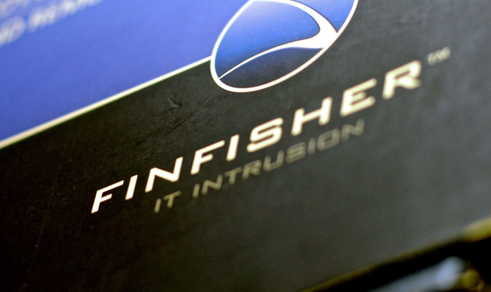 finfisher-6