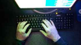 teclado-ordenador-informatica