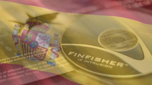 finfisher-españa