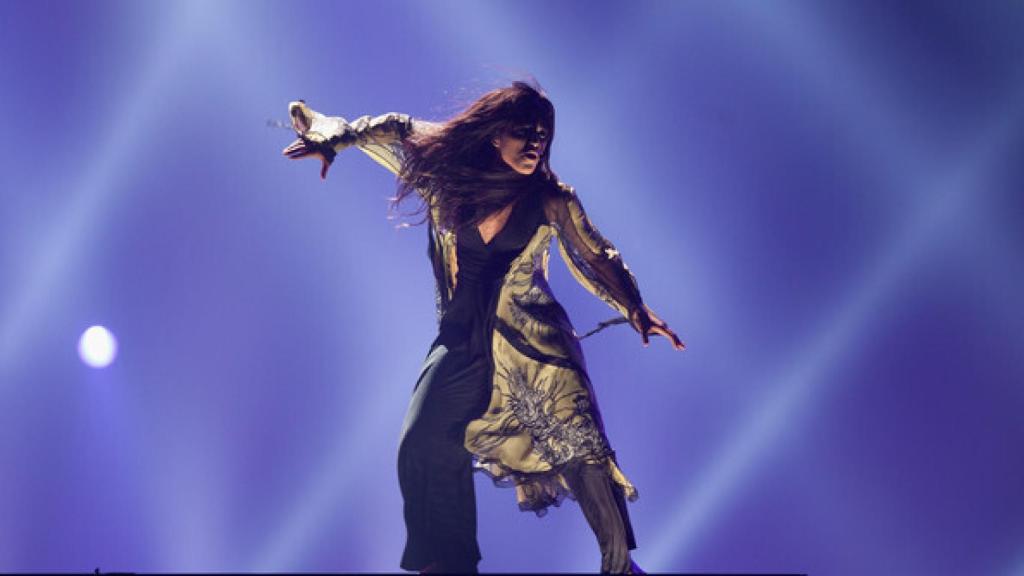 Desmontando cinco falsos mitos del Festival de Eurovisión