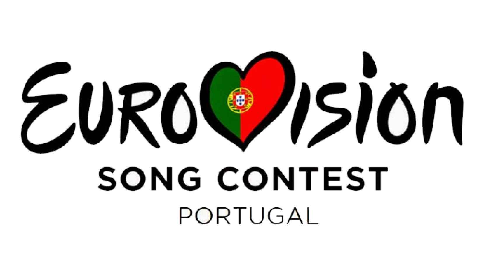 Portugal confirma su participación en Eurovisión 2017