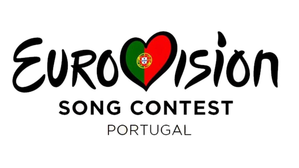 Portugal confirma su participación en Eurovisión 2017